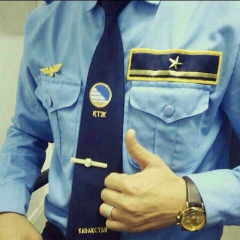 Нурбол Дастанов, Талдыкорган