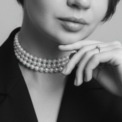 Наталья Евстигнеева, 21.09, Челябинск