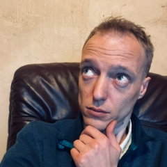 Alexey Honstein, 02.07, Dreieich