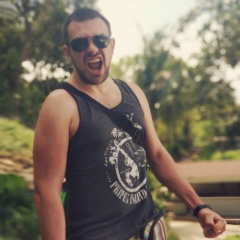 Дмитрий Чехунов, 07.03.1986, Фрязино