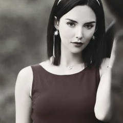 Румия Сафиуллина, Сибай