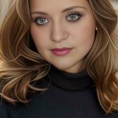 Светлана Фрицлер, Кара-Балта