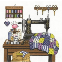 Саятханум Швея, Махачкала