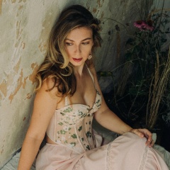 Анна Лень, 20.06, Ростов-на-Дону