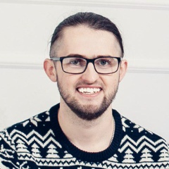 Илья Закрута, 01.10