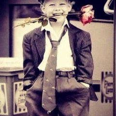 Салах Тимиев, 04.05, Энгель-юрт