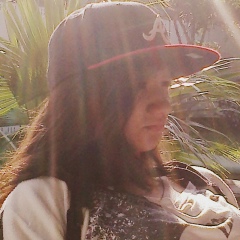 Izabela Soares, 11.02, Rio de Janeiro