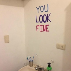 Ольга Бояркина, 10.09, Екатеринбург