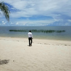 Sams Chilos, 15.01.1984, Mansa