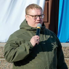 Максим Гузынин, 03.04.1988, Кыштым