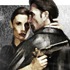 Виктор , Ростов-на-Дону