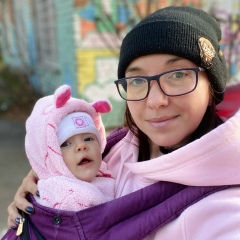 Екатерина Ладейщикова, 16.08.1985, Екатеринбург