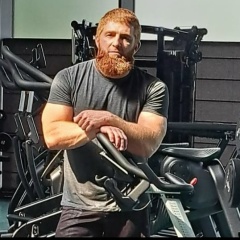 Umar Umar, 11.11.1986, Москва