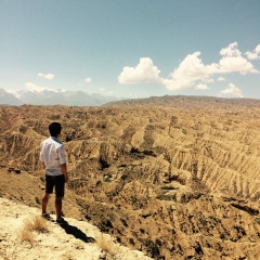 Бекболсун Жакып уулу, 20.02.1993, Бишкек