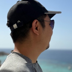 Дастан Ахмет, 01.01.1990, Атырау