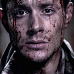 Jensen Ackles, 01.03.1996, Kansas City