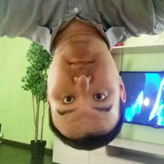 Николай Сумьянов, 07.07.1981, Элиста