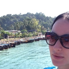 Мария Михейкина, 21.03.2002, Борисоглебск