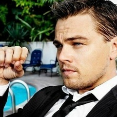 Ask Mi, Астана