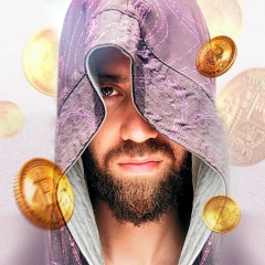 Иван Щербаков, 13.09.1990, Москва