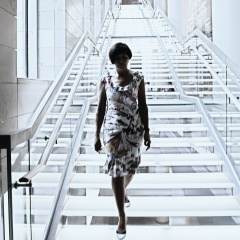 Наталья Суслова, 09.11, Санкт-Петербург