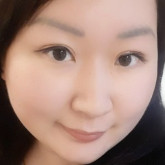 Екатерина Пак, 21.07.1985, Санкт-Петербург