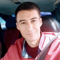 Кайрат Козыбаев, 31.03.1983, Костанай