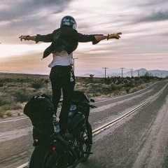 Sanzia Kalieva, 23.10.1991, Жанаозен