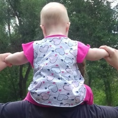 Валентина Абдрахманова, 11.12, Москва