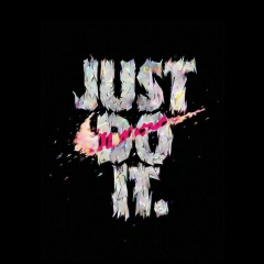 Almas Orazkulov, 10.10