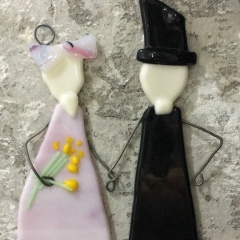 Любовь Пирогова, 14.01, Сочи