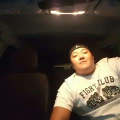 Zhasulan Kulzhanov, 28.03.1991, Тараз