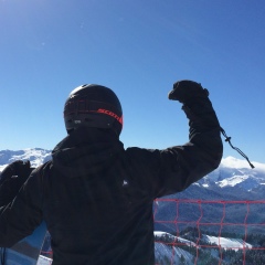 Ivan Stepanenko, 06.09.1989, Москва