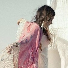 Юлия Кириченко, 21.03, Киев