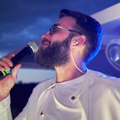 Михаил Привезенцев, 12.02.1988, Самара