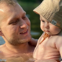 Дамир Насыров, Саранск