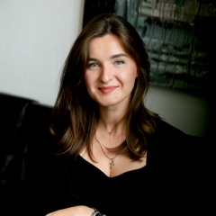 Анна Викторовна, 14.01, Липецк