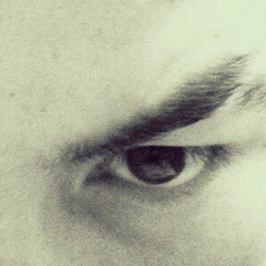 Алишер Тайтаразов, 06.06, Алматы