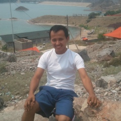 Bauyrzhan Klychev, 14.07.1989, Алматы