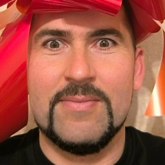 Сергей Кинторяк, 06.04