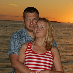 Ольга Балясникова, 05.01, Санкт-Петербург