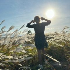 Алина Лысова, Уссурийск