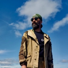 Сергей Штейников, 20.12.1981, Пермь