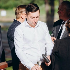 Сейкман Салимов, 11.08, Екатеринбург