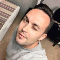 Евгений Фомин, 08.09.1987