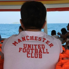 Aibek Zhumanov, 21.04, Астана