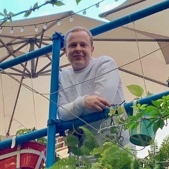 Дмитрий Барков, 08.03