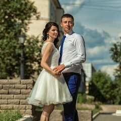 Евгений Бобров, 20.10, Муром