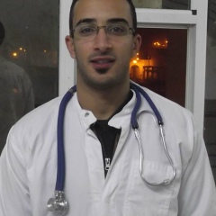 Jozeph Enzo, 28.04, Oran