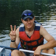 Дмитрий Богданов, 07.01.1986, Киров